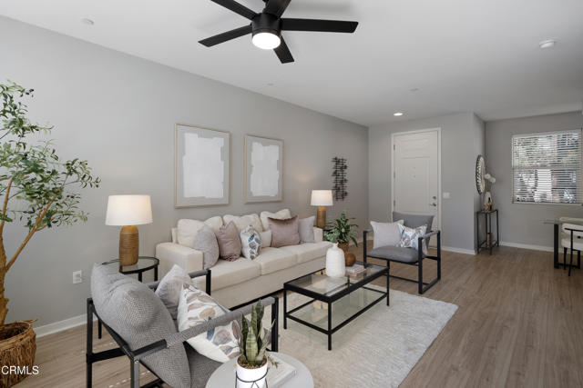 MLS #P1-24503 image #2