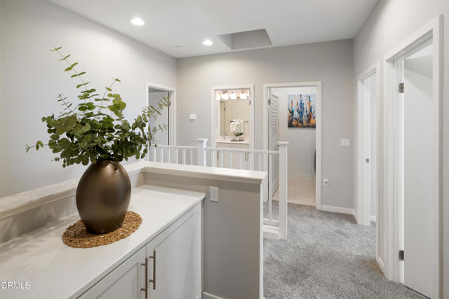 MLS #P1-24503 image #20