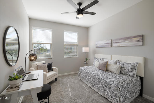 MLS #P1-24503 image #21