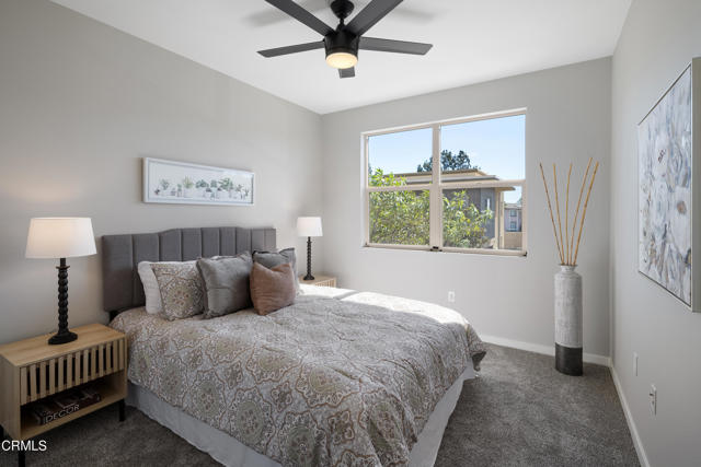 MLS #P1-24503 image #22