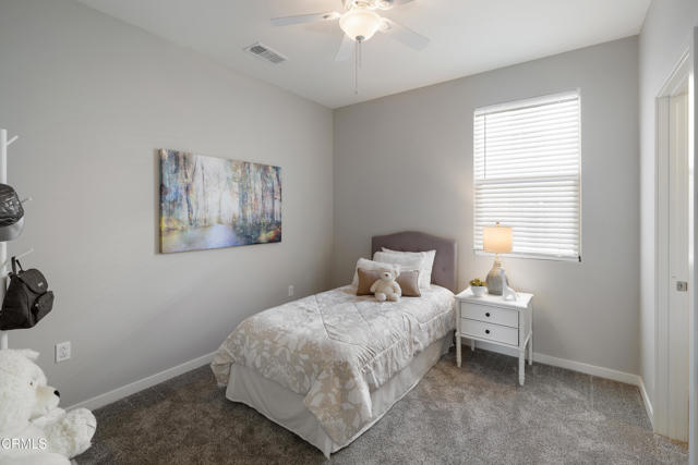 MLS #P1-24503 image #23