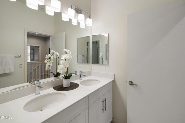 MLS #P1-24503 image #24