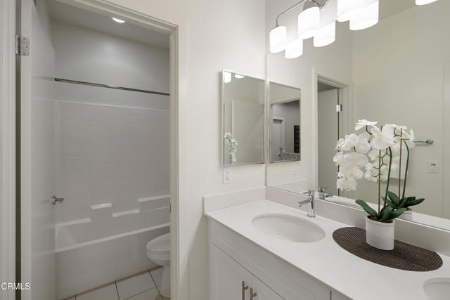 MLS #P1-24503 image #25