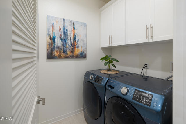 MLS #P1-24503 image #26