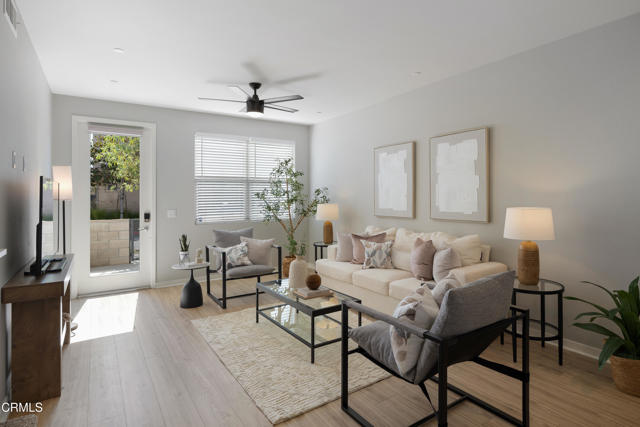 MLS #P1-24503 image #27