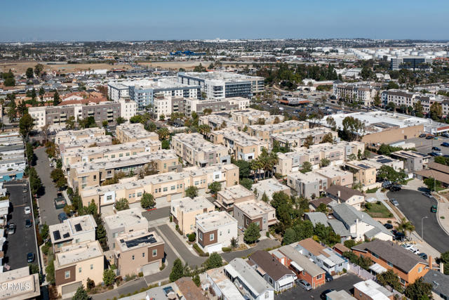 MLS #P1-24503 image #28