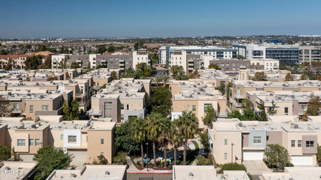 MLS #P1-24503 image #29