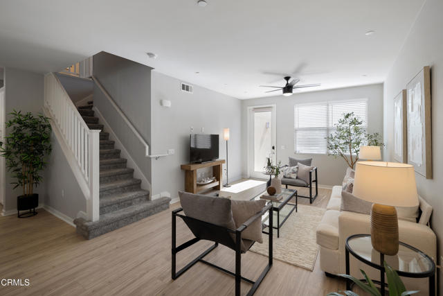 MLS #P1-24503 image #3