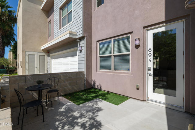 MLS #P1-24503 image #30