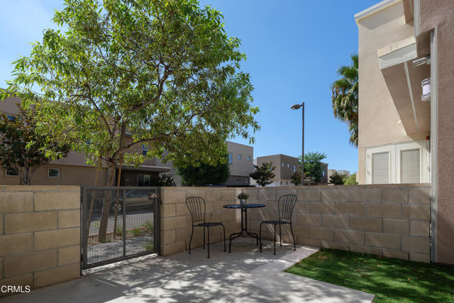 MLS #P1-24503 image #31