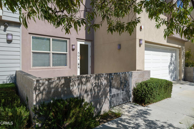 MLS #P1-24503 image #32