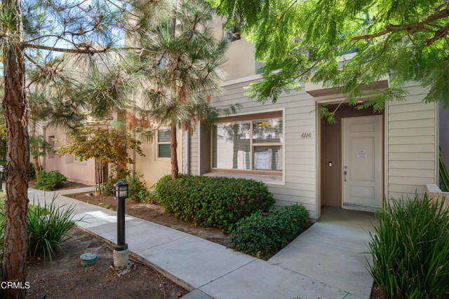 MLS #P1-24503 image #33