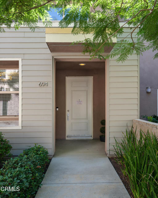 MLS #P1-24503 image #34