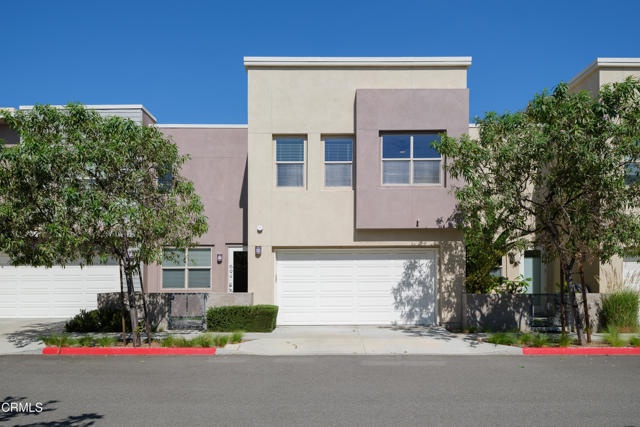 MLS #P1-24503 image #35