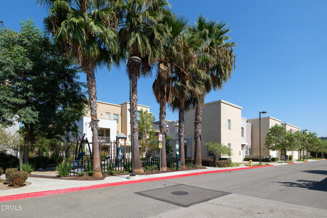 MLS #P1-24503 image #36