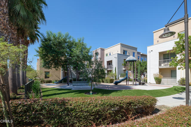 MLS #P1-24503 image #37