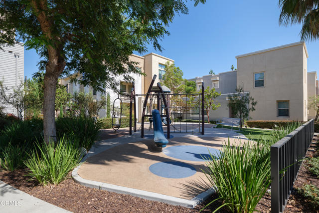 MLS #P1-24503 image #38