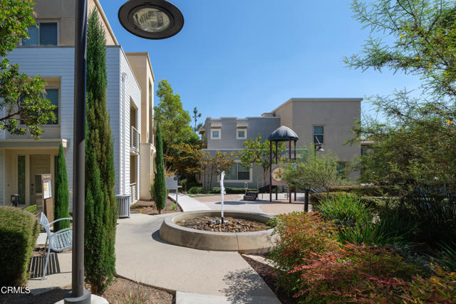 MLS #P1-24503 image #39