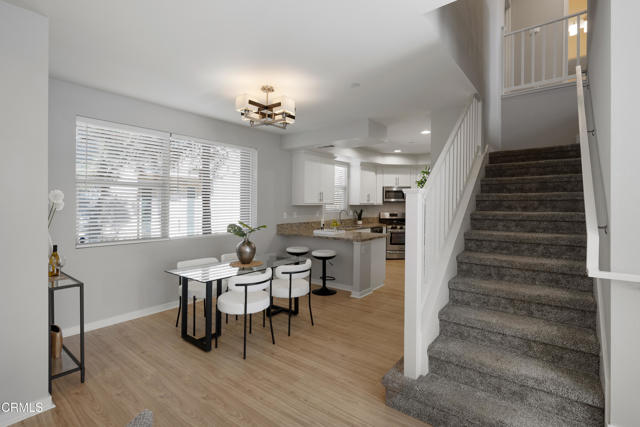 MLS #P1-24503 image #4