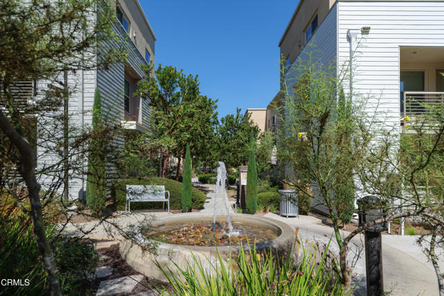 MLS #P1-24503 image #40