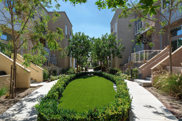 MLS #P1-24503 image #41