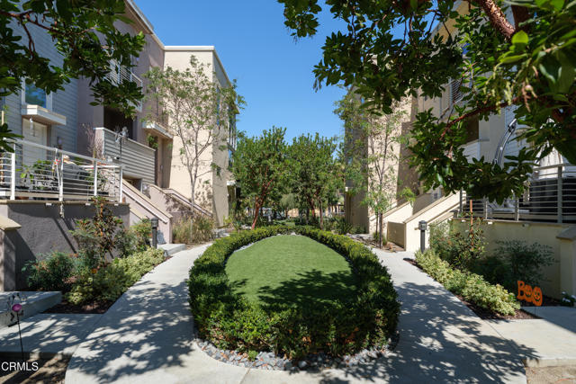 MLS #P1-24503 image #42