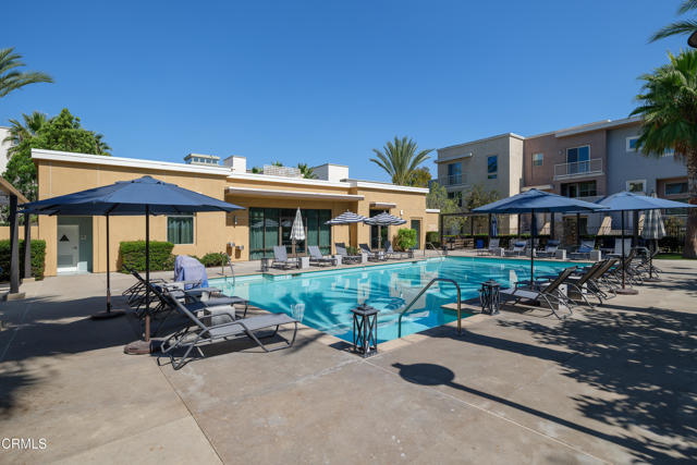 MLS #P1-24503 image #43