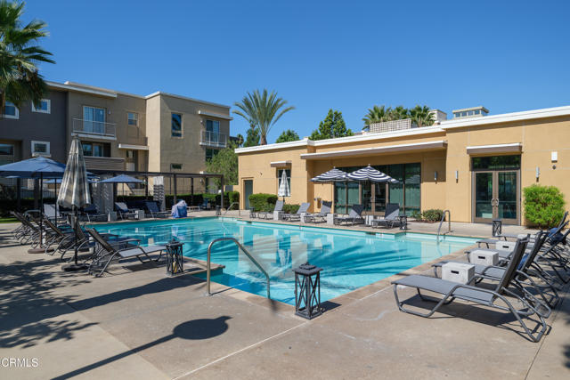 MLS #P1-24503 image #44