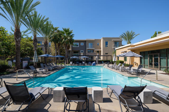 MLS #P1-24503 image #45