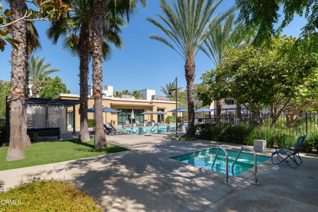 MLS #P1-24503 image #46