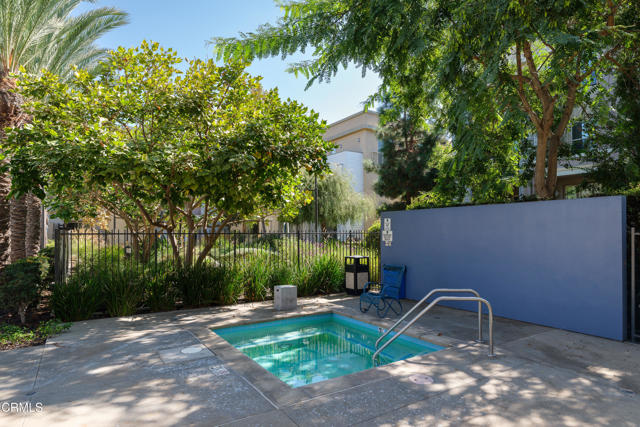 MLS #P1-24503 image #47