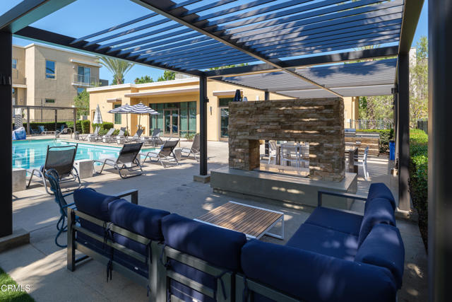 MLS #P1-24503 image #48