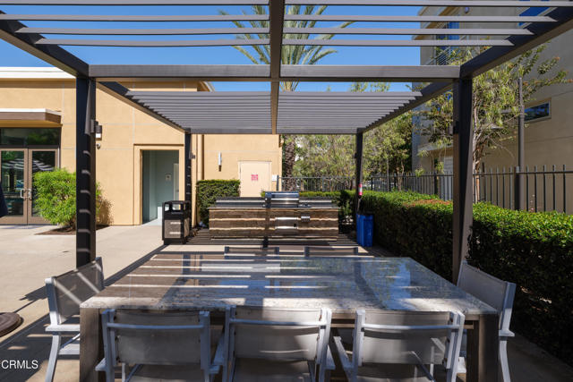 MLS #P1-24503 image #49