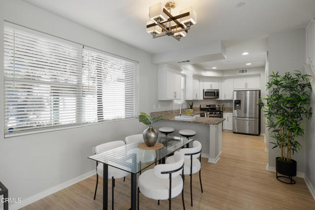 MLS #P1-24503 image #5