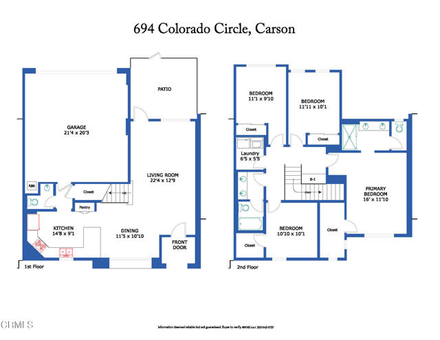 MLS #P1-24503 image #50