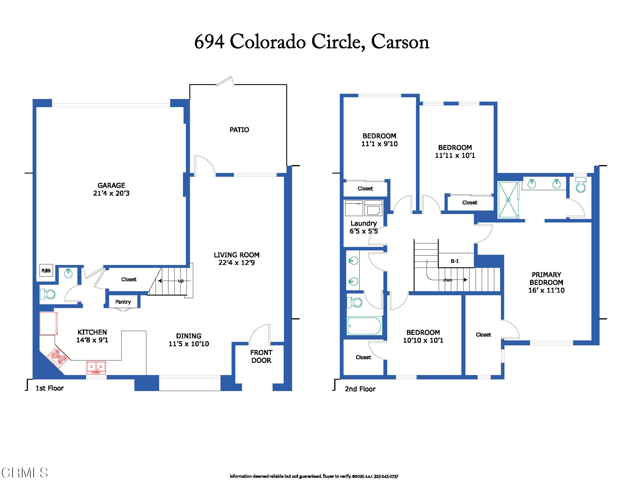 MLS #P1-24503 image #51