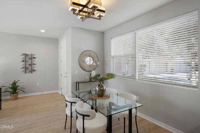 MLS #P1-24503 image #6