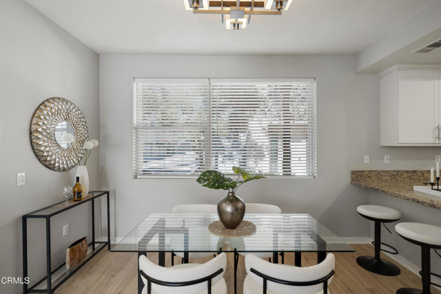 MLS #P1-24503 image #7