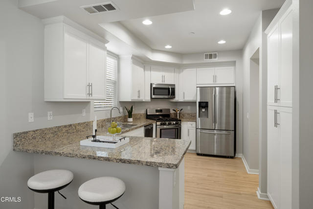 MLS #P1-24503 image #8