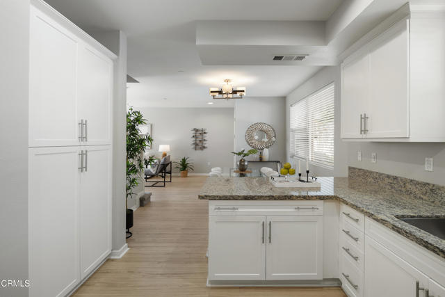 MLS #P1-24503 image #9