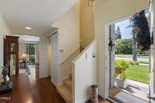 MLS #P1-24504 image #1