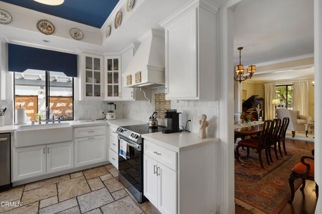 MLS #P1-24504 image #10