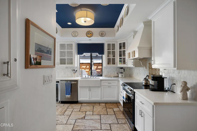 MLS #P1-24504 image #11