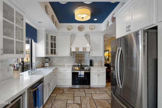 MLS #P1-24504 image #12