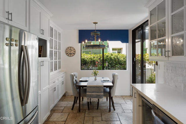 MLS #P1-24504 image #13