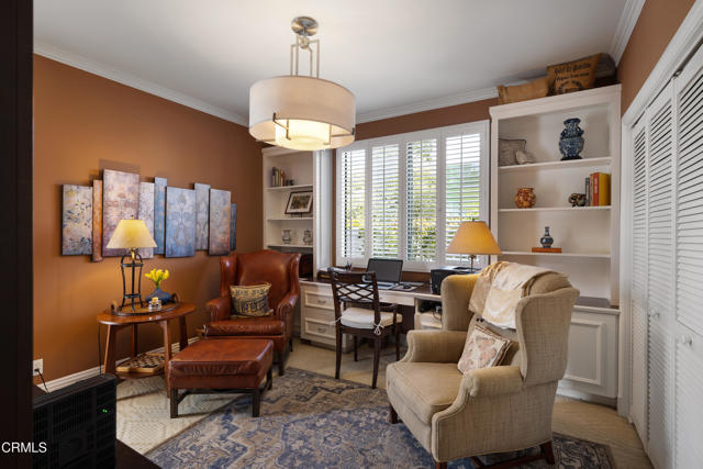 MLS #P1-24504 image #14