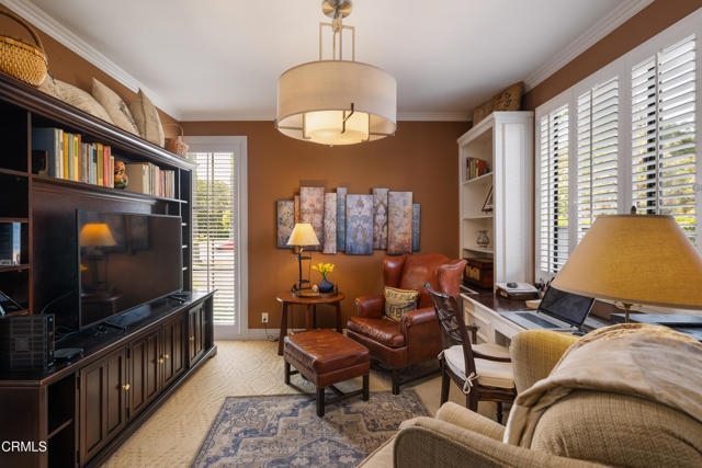 MLS #P1-24504 image #15