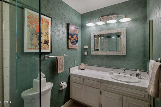 MLS #P1-24504 image #16