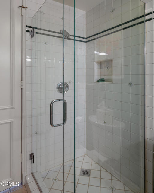 MLS #P1-24504 image #17