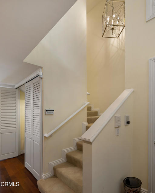 MLS #P1-24504 image #18